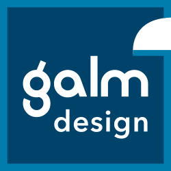 logo-galm-design